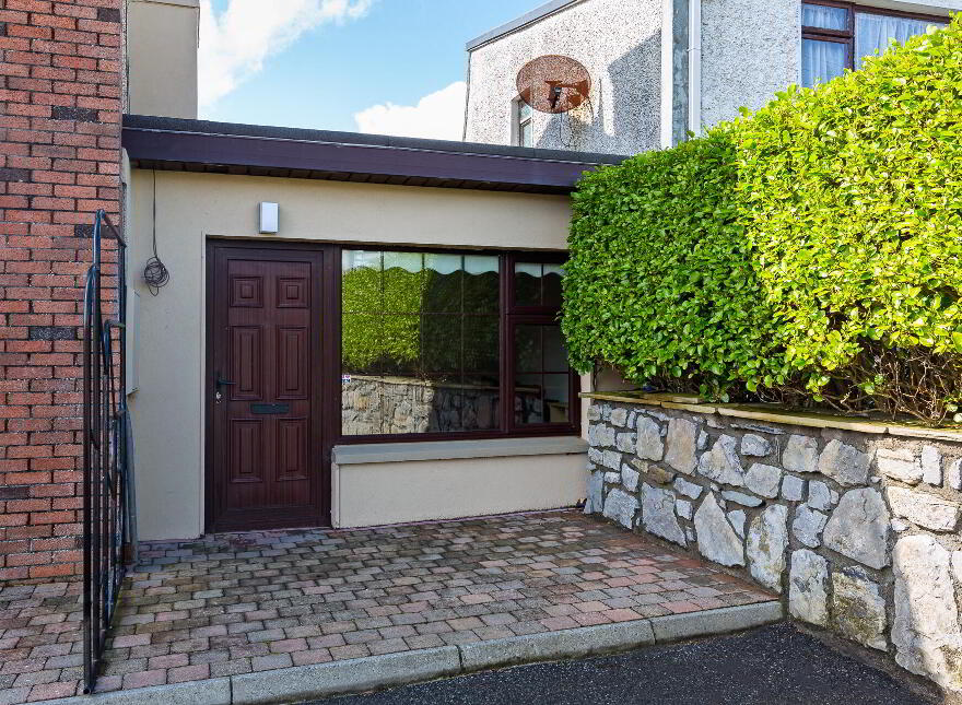Rimini, Top Road, Strandhill
