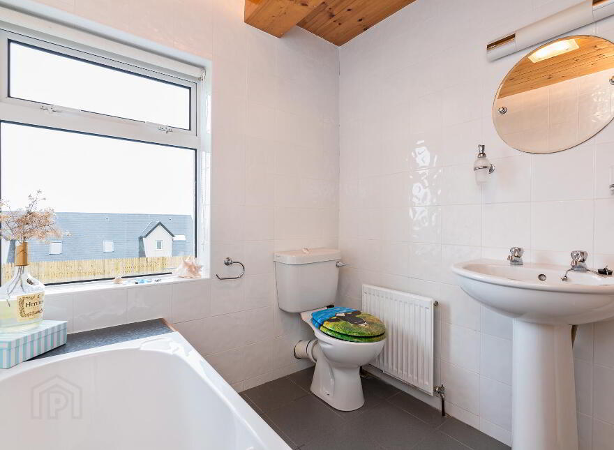 Rimini, Top Road, Strandhill