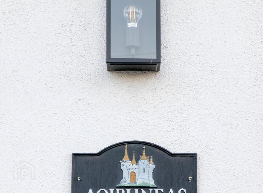 Aoibhneas, Gaigue, Ballinamuck, N39N8X9