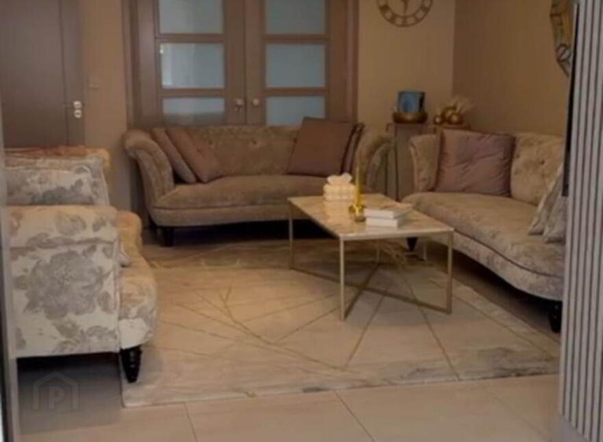 7 The Old Racecourse, Knock Road, Ballyhaunis, F35NN99