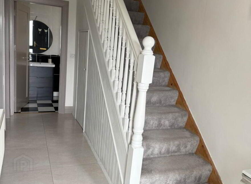 7 The Old Racecourse, Knock Road, Ballyhaunis, F35NN99