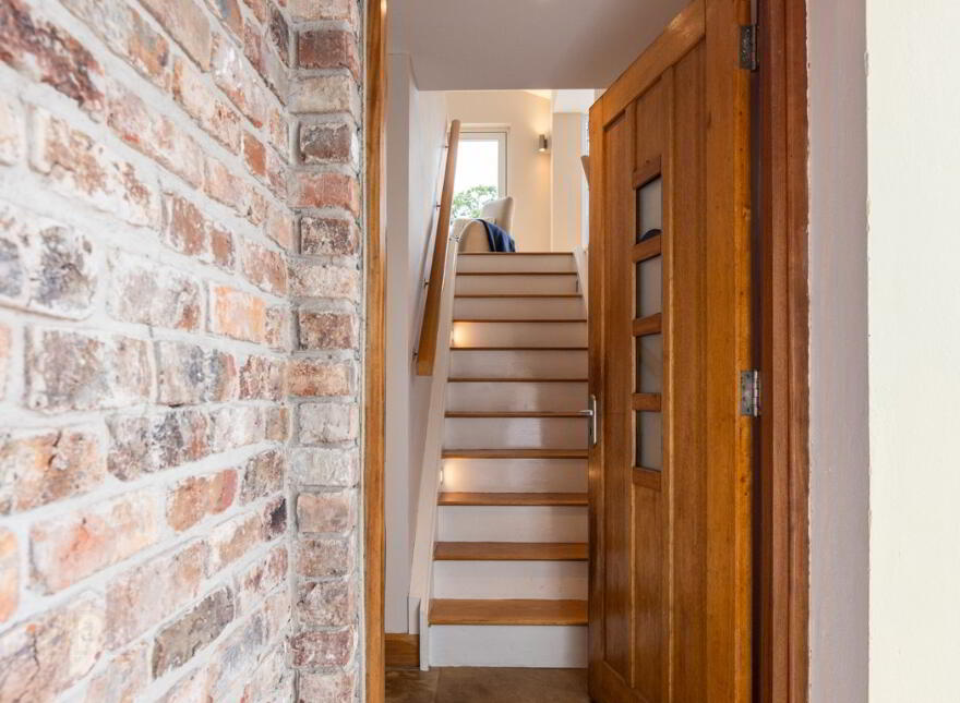 The Yellow House, 40 Lisburn Street, Royal Hillsborough, BT26 6AB