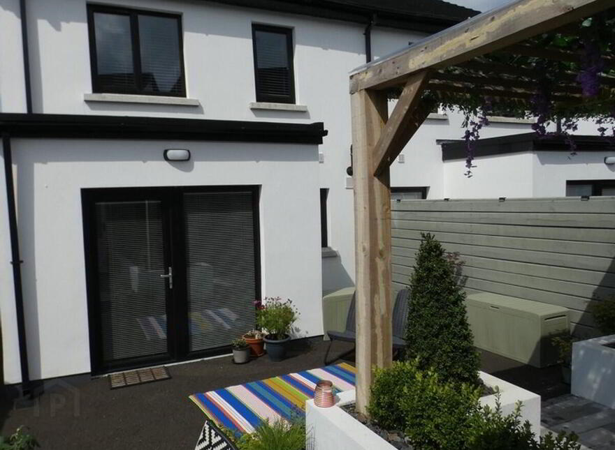 5 Millbrooke Avenue, Ballymoney, BT53 7FL
