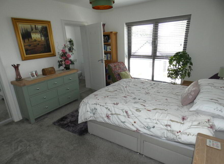 5 Millbrooke Avenue, Ballymoney, BT53 7FL
