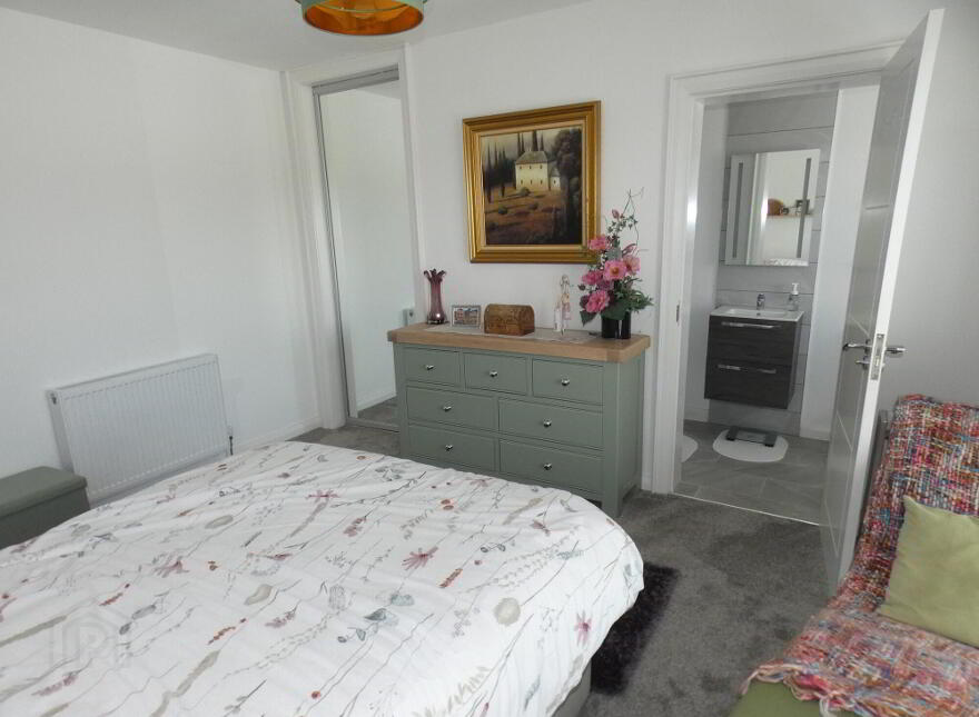 5 Millbrooke Avenue, Ballymoney, BT53 7FL