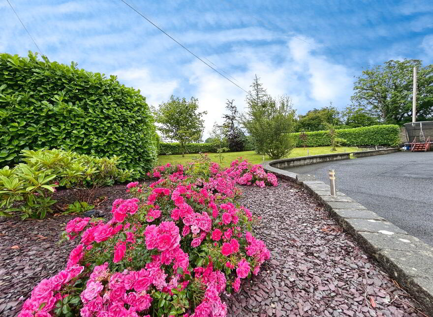 86 Drones Road, Armoy, Ballymoney, BT53 8XA