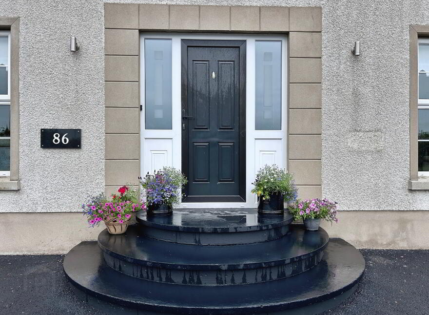 86 Drones Road, Armoy, Ballymoney, BT53 8XA