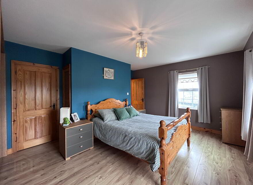 86 Drones Road, Armoy, Ballymoney, BT53 8XA