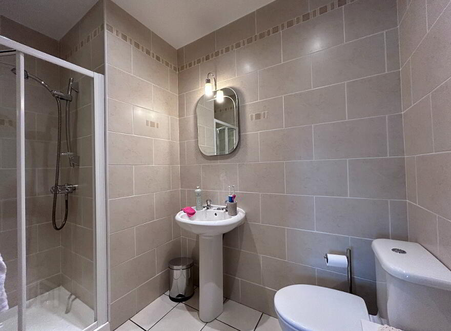86 Drones Road, Armoy, Ballymoney, BT53 8XA