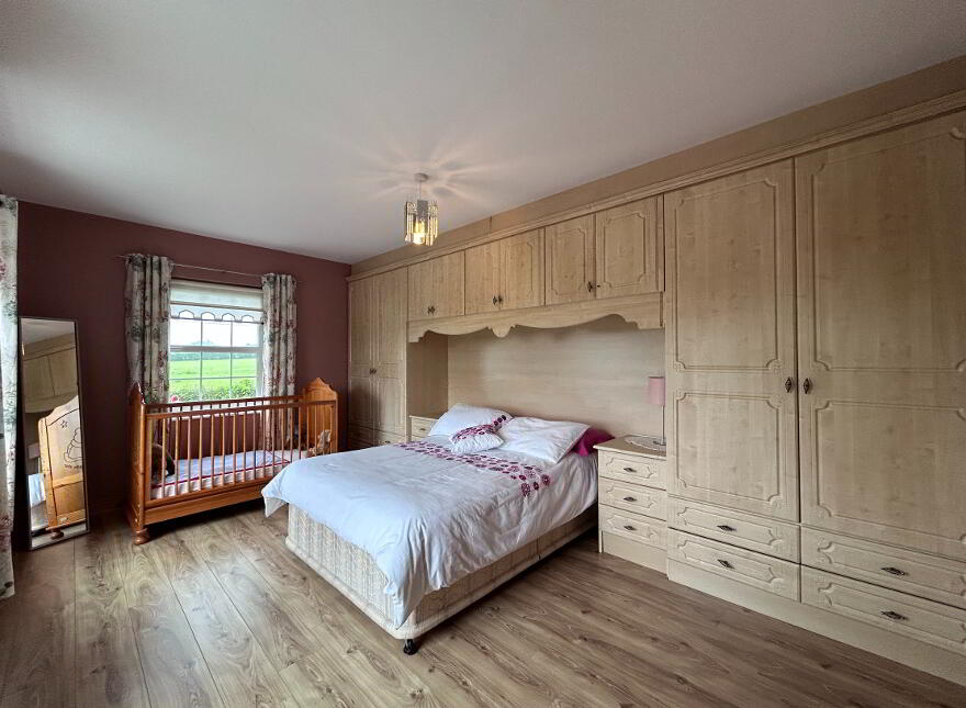 86 Drones Road, Armoy, Ballymoney, BT53 8XA