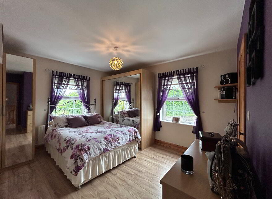 86 Drones Road, Armoy, Ballymoney, BT53 8XA