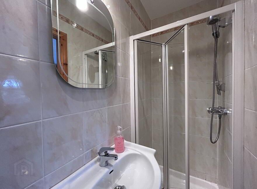 86 Drones Road, Armoy, Ballymoney, BT53 8XA