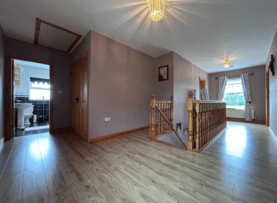 86 Drones Road, Armoy, Ballymoney, BT53 8XA