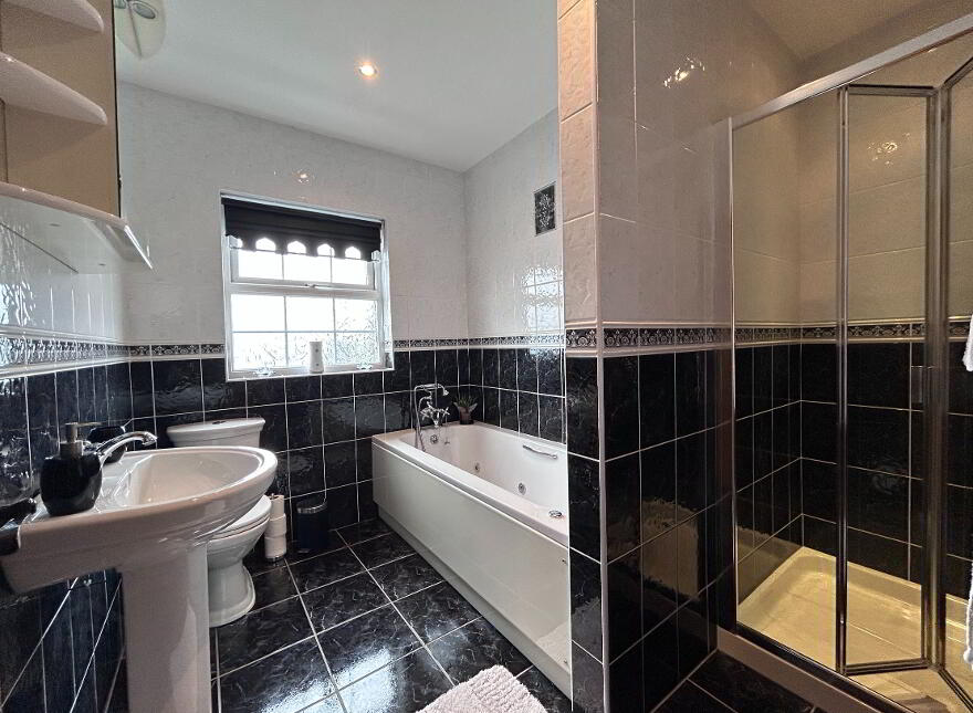 86 Drones Road, Armoy, Ballymoney, BT53 8XA