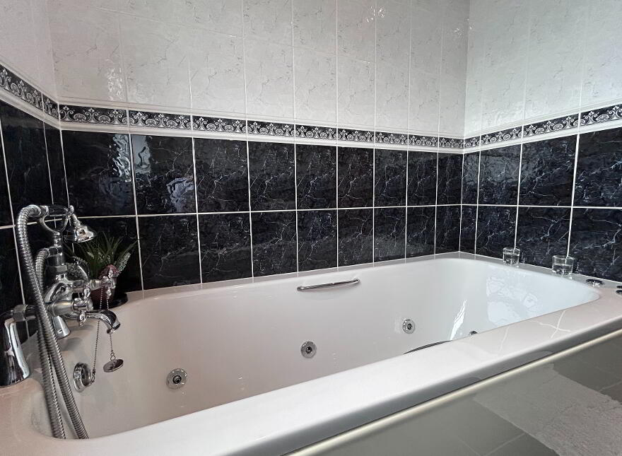 86 Drones Road, Armoy, Ballymoney, BT53 8XA