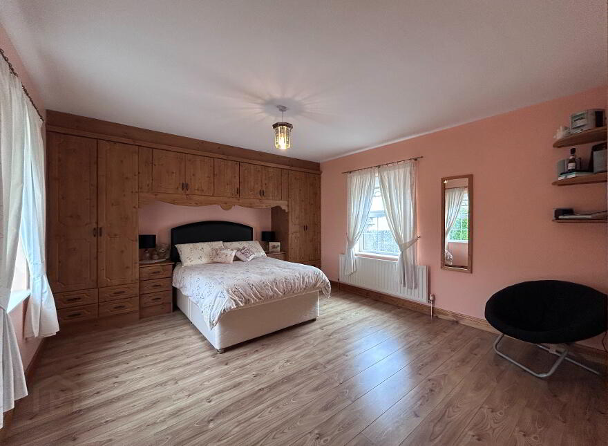 86 Drones Road, Armoy, Ballymoney, BT53 8XA