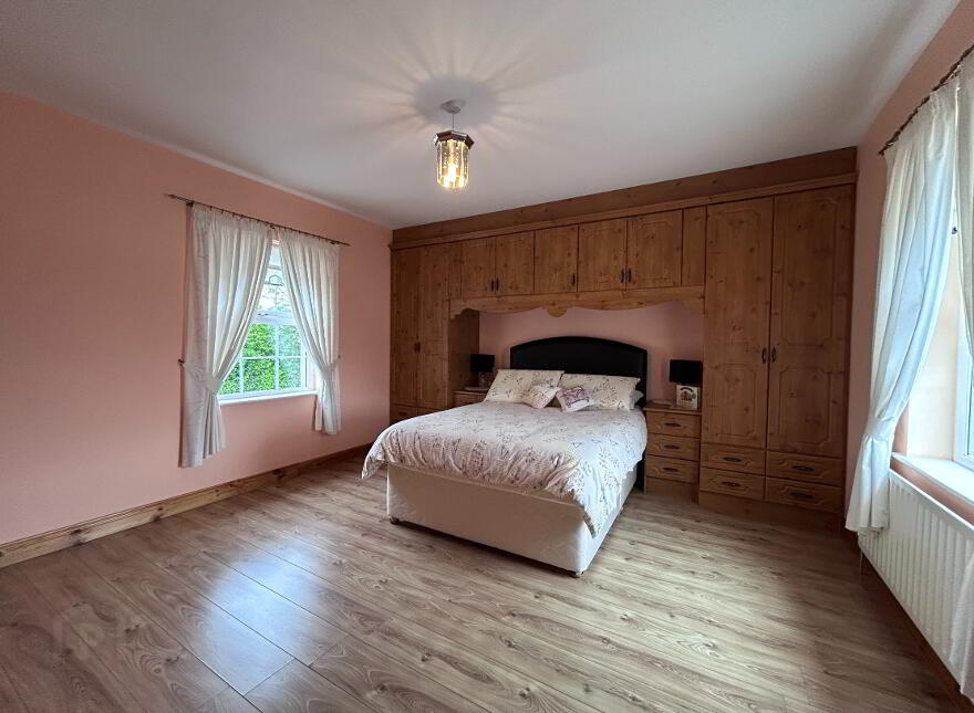 86 Drones Road, Armoy, Ballymoney, BT53 8XA