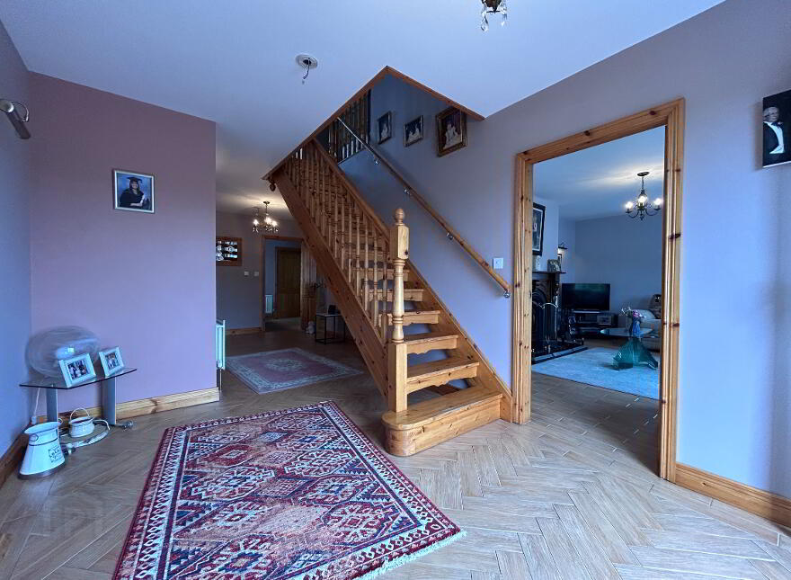 86 Drones Road, Armoy, Ballymoney, BT53 8XA