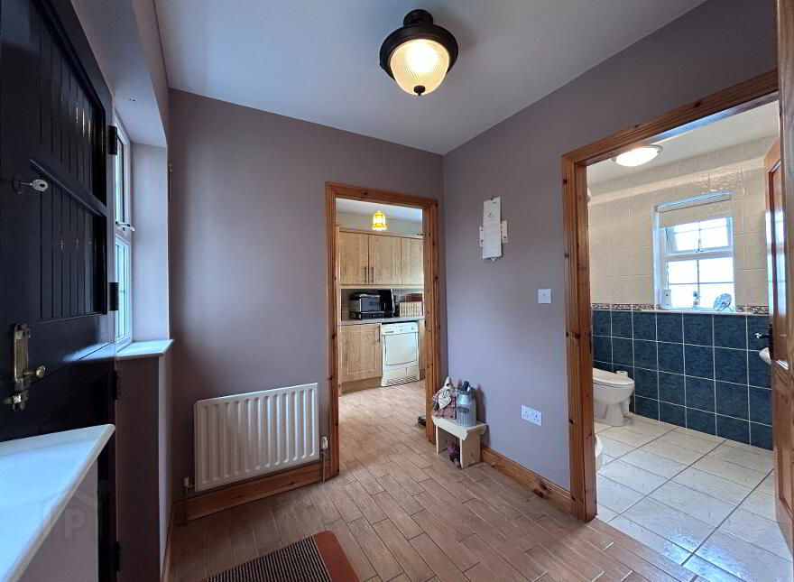 86 Drones Road, Armoy, Ballymoney, BT53 8XA