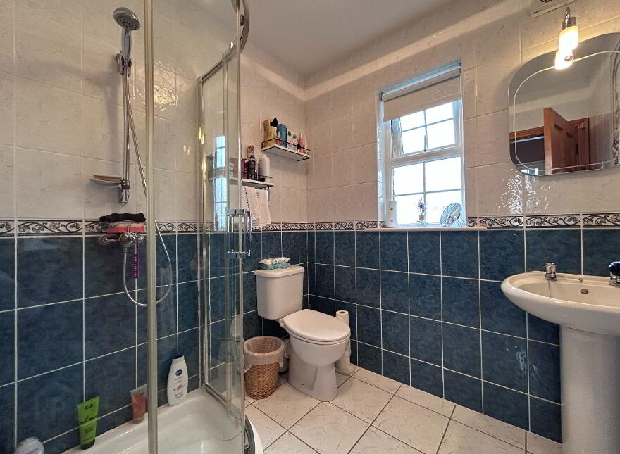 86 Drones Road, Armoy, Ballymoney, BT53 8XA