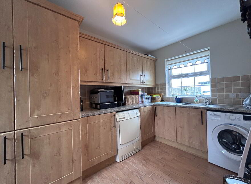 86 Drones Road, Armoy, Ballymoney, BT53 8XA