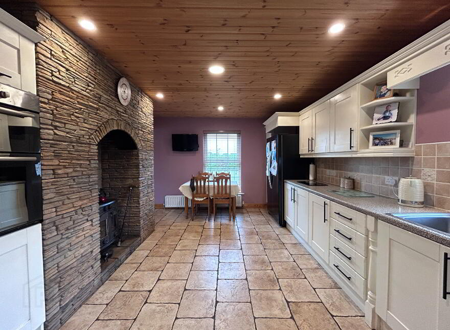 86 Drones Road, Armoy, Ballymoney, BT53 8XA