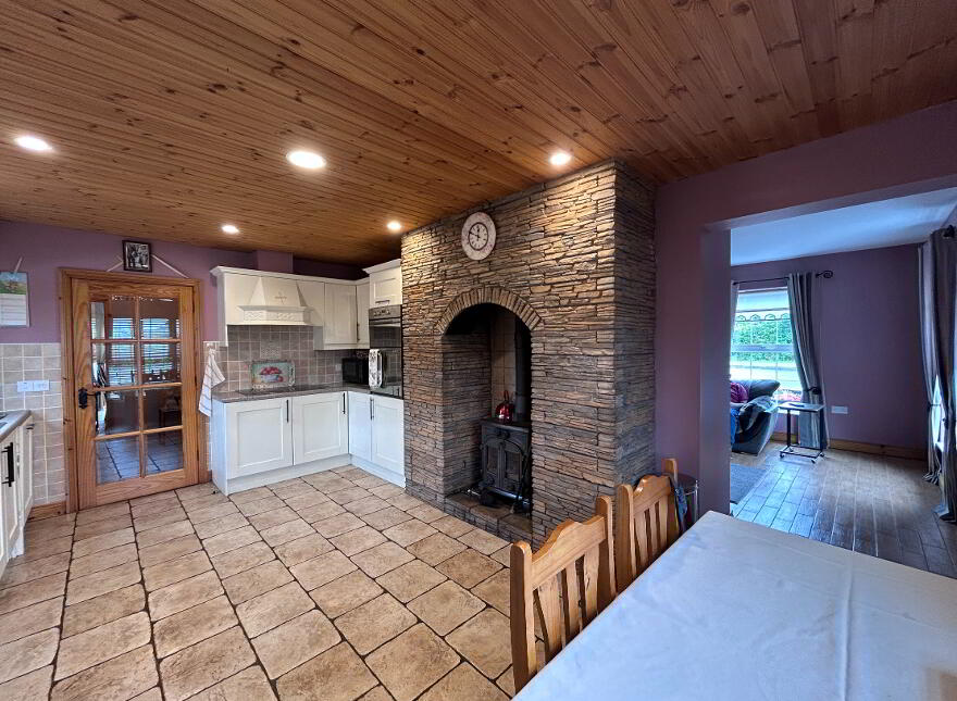 86 Drones Road, Armoy, Ballymoney, BT53 8XA