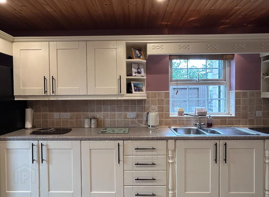 86 Drones Road, Armoy, Ballymoney, BT53 8XA