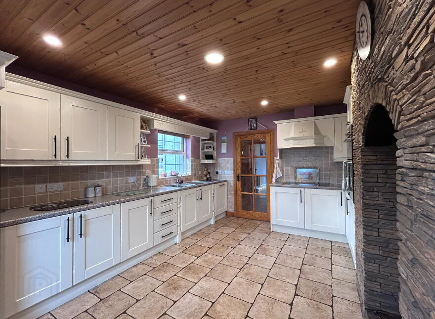 86 Drones Road, Armoy, Ballymoney, BT53 8XA
