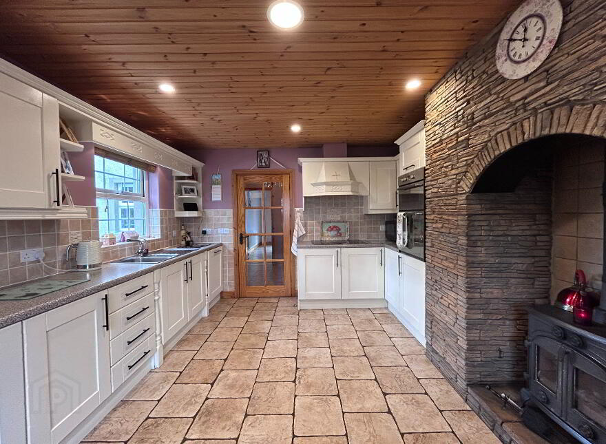 86 Drones Road, Armoy, Ballymoney, BT53 8XA