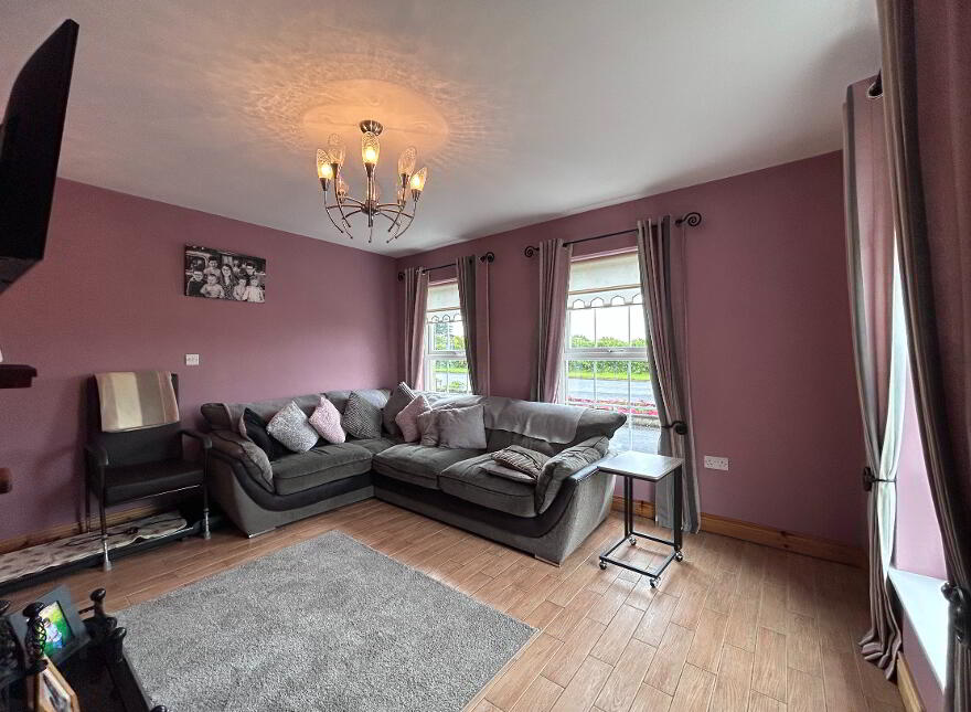 86 Drones Road, Armoy, Ballymoney, BT53 8XA