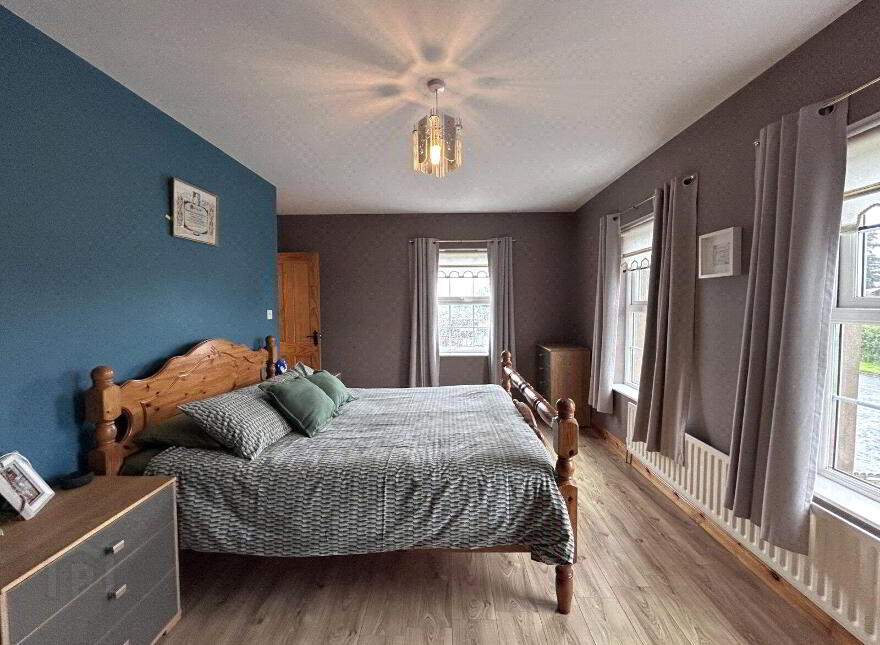 86 Drones Road, Ballymoney, BT53 8XA