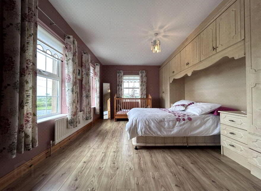 86 Drones Road, Ballymoney, BT53 8XA