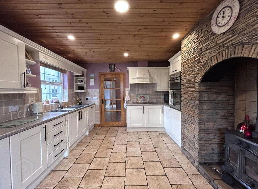 86 Drones Road, Ballymoney, BT53 8XA