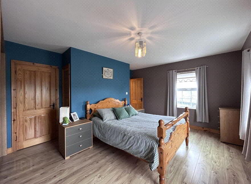 86 Drones Road, Ballymoney, BT53 8XA