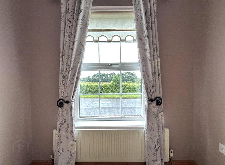 86 Drones Road, Ballymoney, BT53 8XA