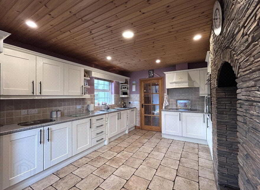 86 Drones Road, Ballymoney, BT53 8XA