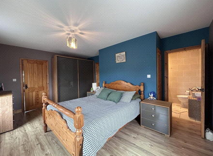 86 Drones Road, Ballymoney, BT53 8XA