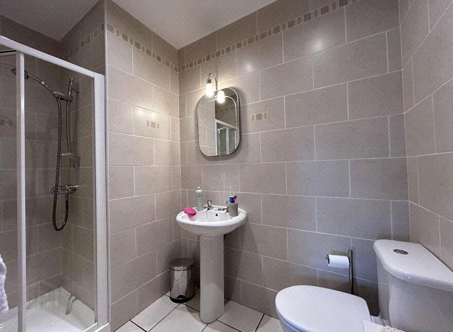 86 Drones Road, Ballymoney, BT53 8XA