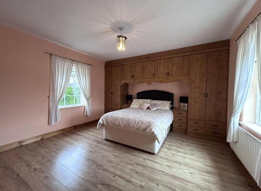 86 Drones Road, Ballymoney, BT53 8XA