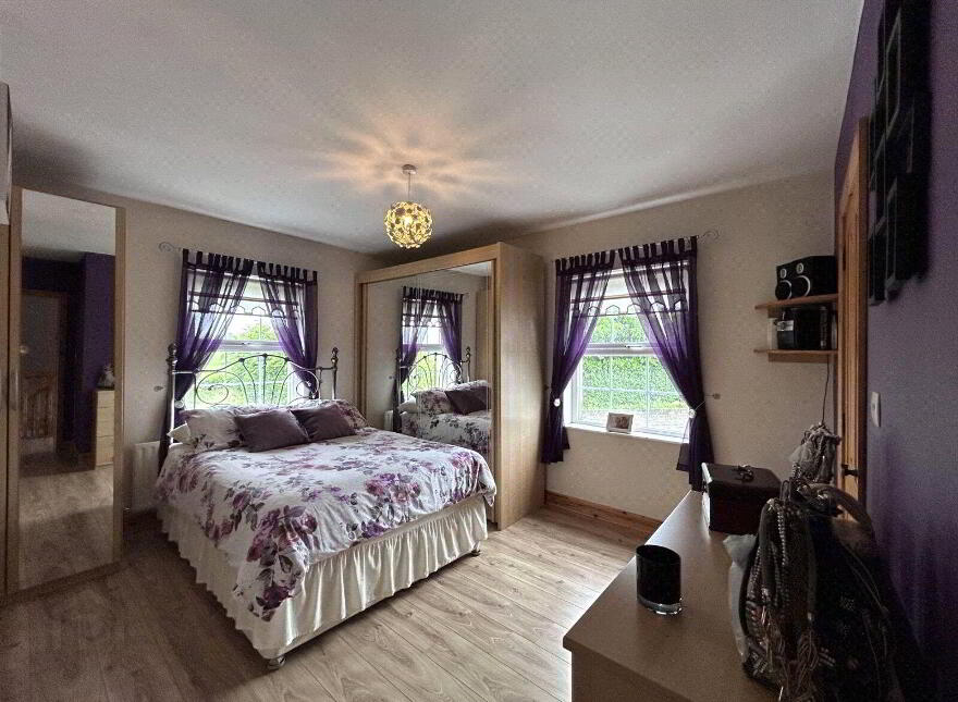 86 Drones Road, Ballymoney, BT53 8XA