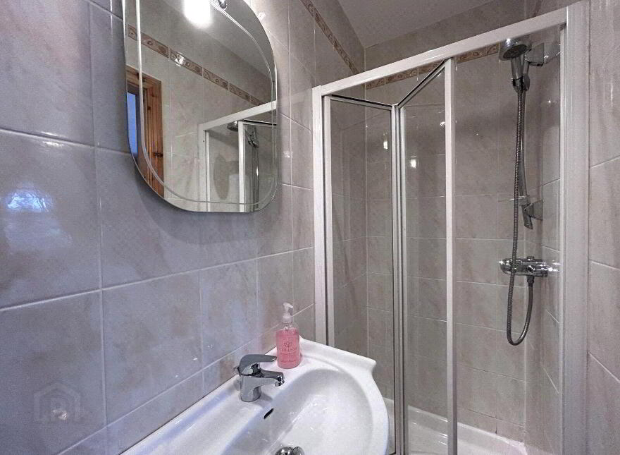 86 Drones Road, Ballymoney, BT53 8XA