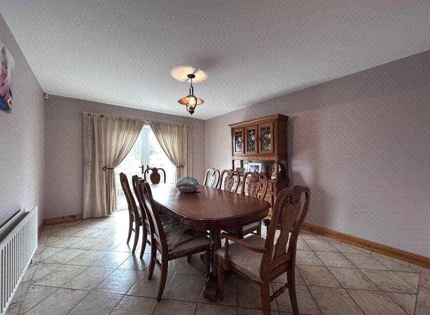 86 Drones Road, Ballymoney, BT53 8XA
