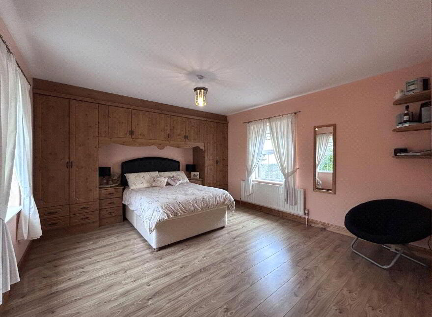 86 Drones Road, Ballymoney, BT53 8XA