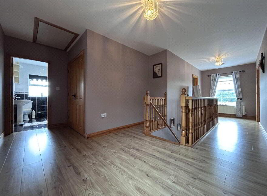 86 Drones Road, Ballymoney, BT53 8XA