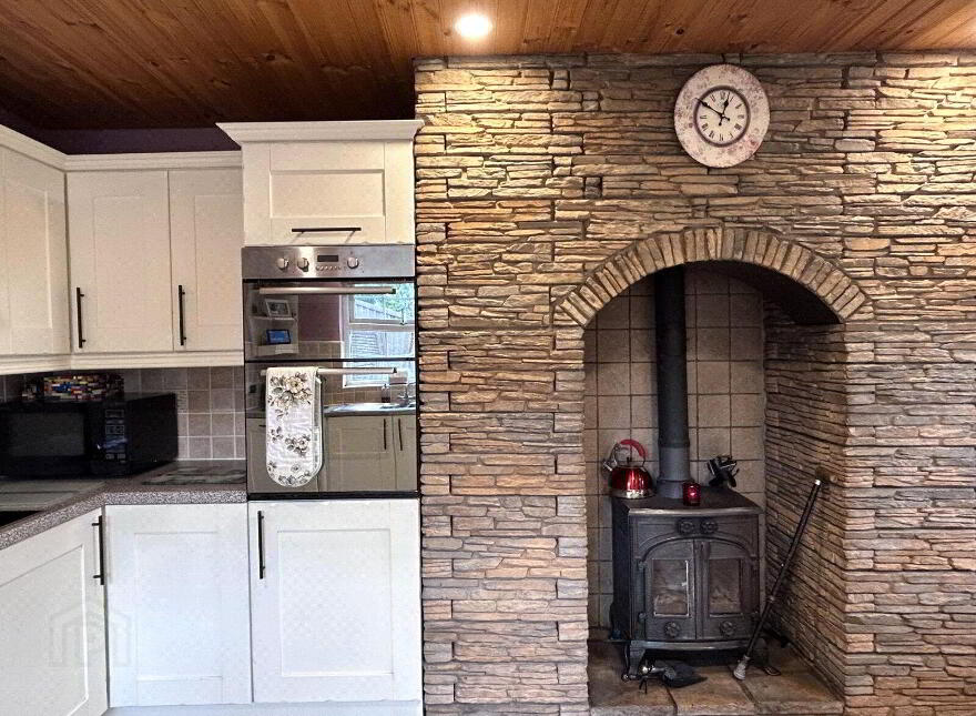 86 Drones Road, Ballymoney, BT53 8XA