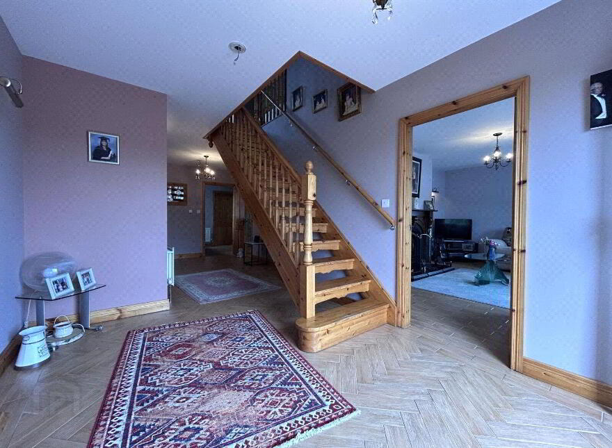 86 Drones Road, Ballymoney, BT53 8XA