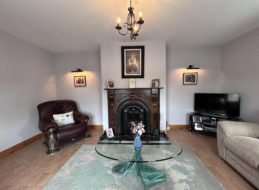 86 Drones Road, Ballymoney, BT53 8XA