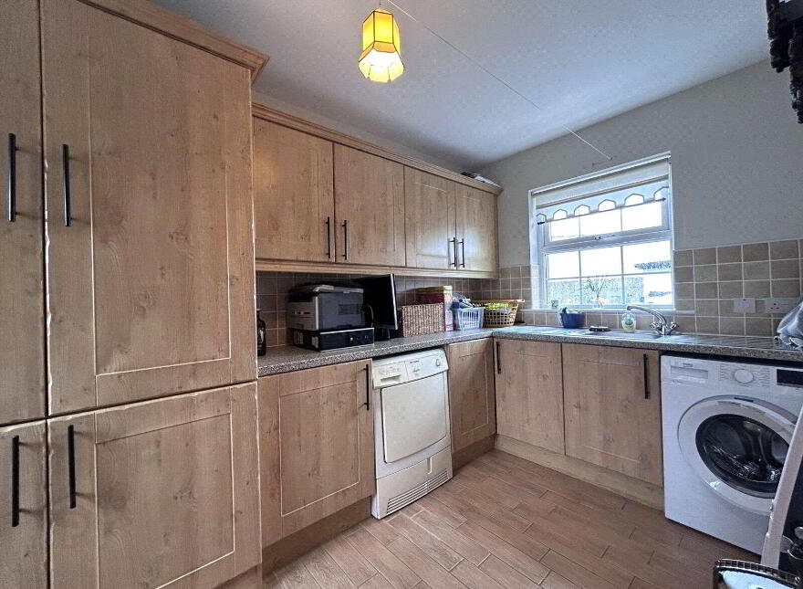 86 Drones Road, Ballymoney, BT53 8XA
