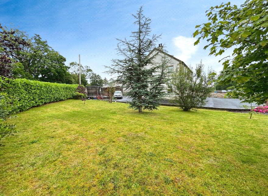86 Drones Road, Ballymoney, BT53 8XA